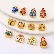 �ŷ����ɳ��m�Ųʵ����U���荸����Ѫ{�D�\��diy����Ʒ���