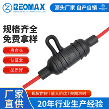 LED·�����⎧�����U�z�� ��ˮ��늘��B���� IP67���m���U�z��