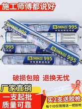 ͪYz⠝ˮܷzTzɫճɴuzp϶