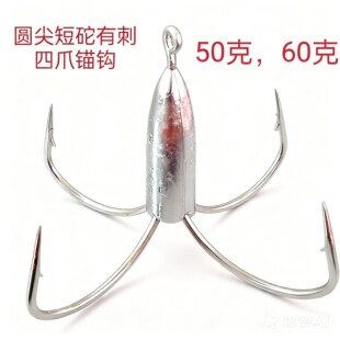 �羳�ֹ���ĥ�е�����צ�^�~�h�������U����צ�h���~�h���~����