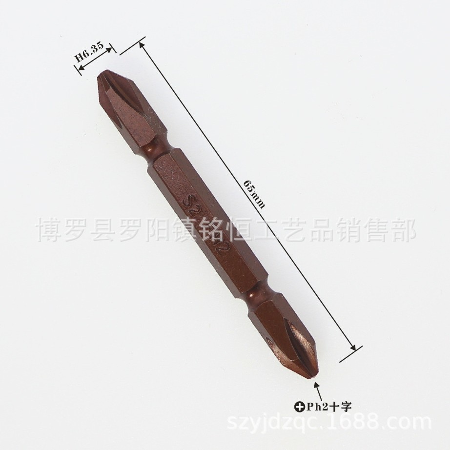 2024-11-17 20:35:04.jpg