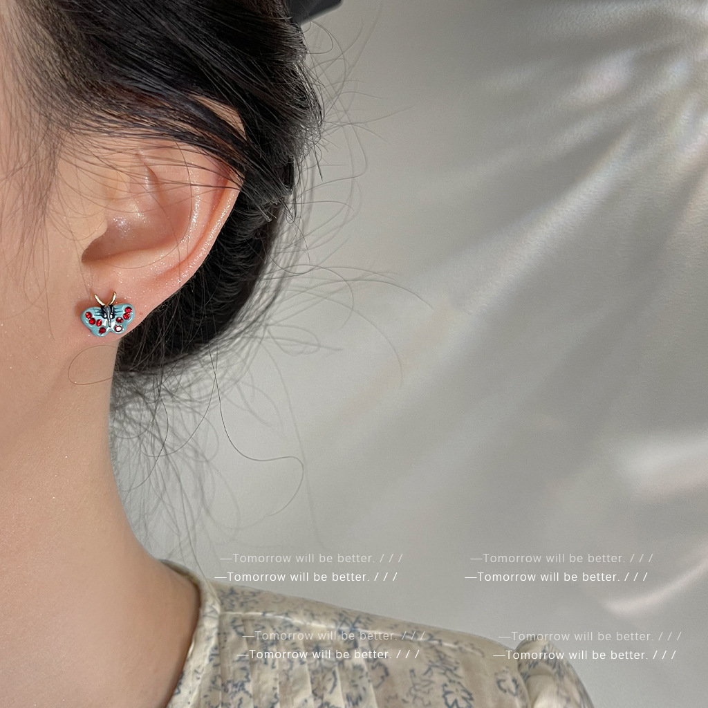 1_0017_耳语tomorrow will be bett