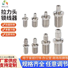 䓽z�K�i�������i�~�����^���a���������{�������������o���B�Ӽ�