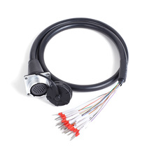 WS2824ĸ����  CNC���ؙC���þ����،���