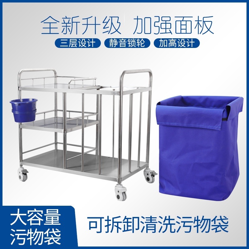 微信图片_20201219232137