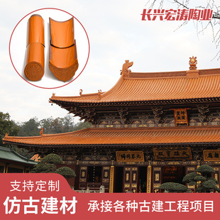 �S�����l�m͢�SͲ��ϵ���L�d�����߷¹Ž��B���R�e���������Y��
