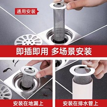 �l���g��©�V�Wϴ�ֳ�ϴĘ̨��ë�l���¾Wͨ����ˮ��ˮ���^�V�W