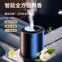 wC0��쳘�����܇�d��޹���F��ʽ��ˮ�[���F������ζ��܇�YƷ���