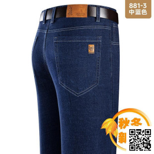 �ɻ�Ĺ������Ӻ���ѝ����ĥ���K��˺���ɹ��ع��˄ڱ�ţ��ѝ