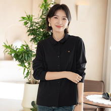 YUN�y2026���＾�¿��r�´̽��ſ۷��I�����L�����e�r��ͨ���_��