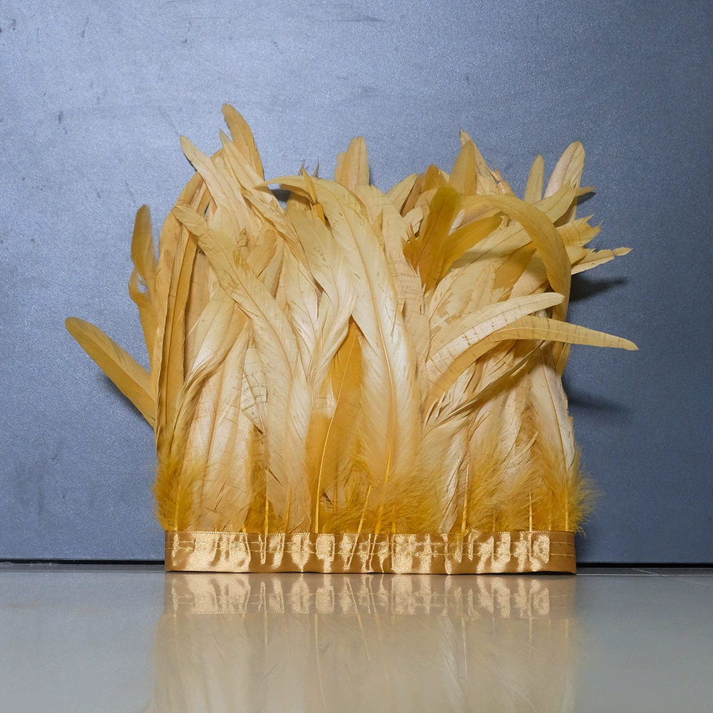 Костюм, плащ, украшения, 30–35 см