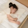婴幼儿儿童款超柔舒适枕头