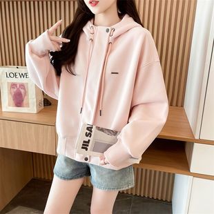 ����p�g㼑��L�����l��Ů��＾oversize��ʽ�߽��Bñ�_������