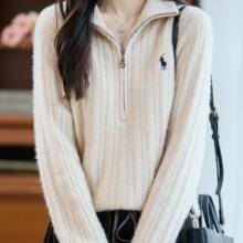 �ﶬ�Ӻ�Ť�����I�̽��R��ë��Ůᘿ���������^ë�´�����°ٴ�