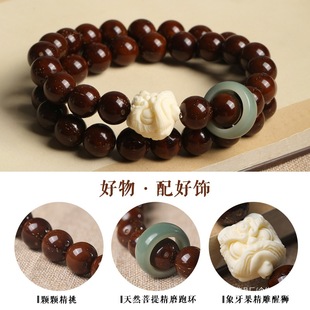 ��ؔ�Ͻ����ִ����������ӵ���Ѫ{�ֳ������з�������P�����Ů