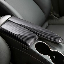 ���ñ����Ͽ�W204C200 W212E260 GLK300�пط����䱣���ǰ�װ����