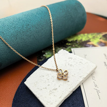 �r�к��s�ʯ����\���~������18kõ����i��朲���ɫ�ƷŮ