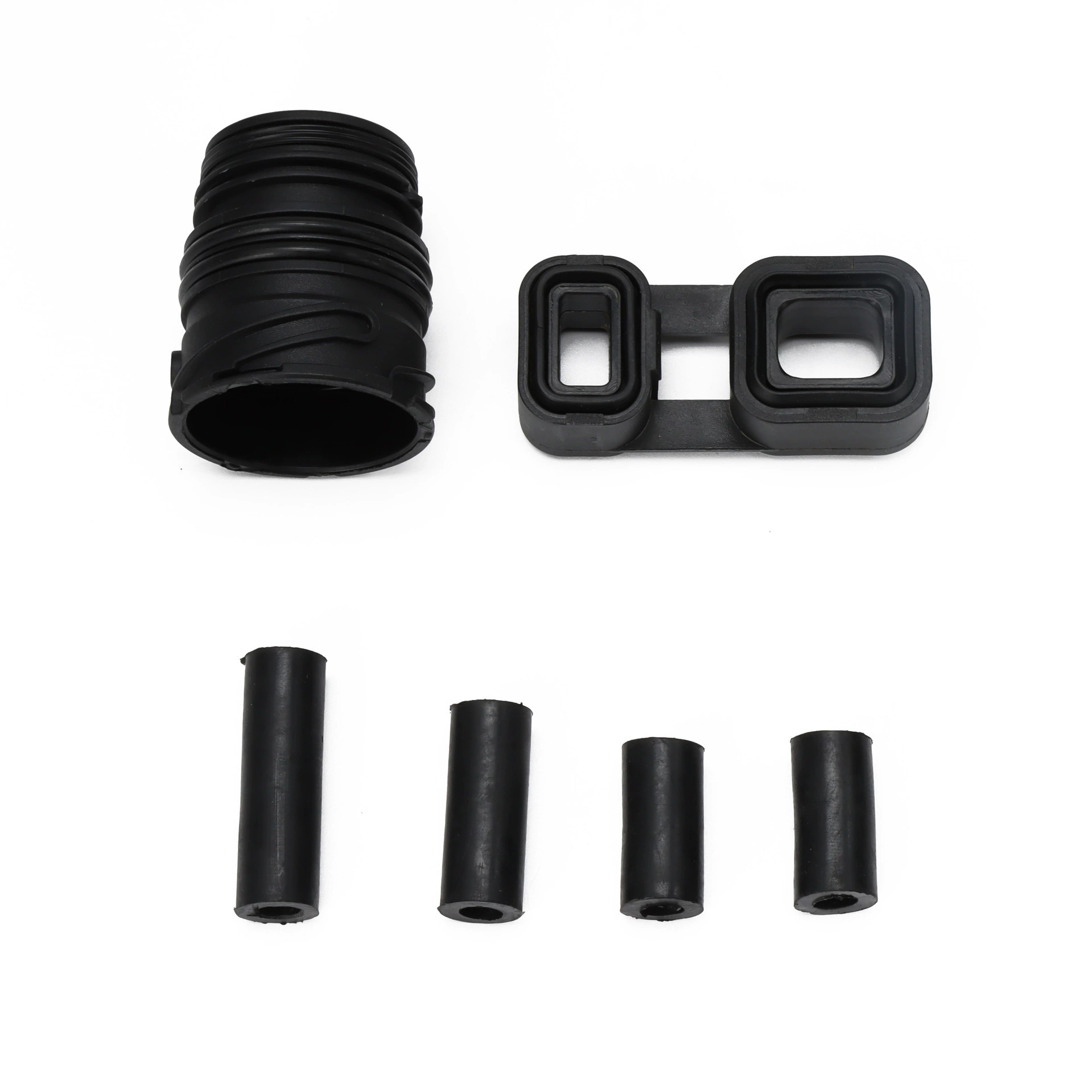 Уплотнение соединителя Spot 6HP19 6HP21 для BMW 24107536339 24347588725