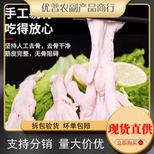 �o��ȥ��������؛���r�o����צ�uצ���^���_��������l���ʳ��