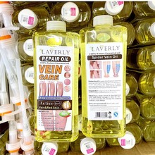 ���Q���ڷ��޺������w��Ħ�������w�沿ͨ�Ïͷ��o�}�o��Vein�aˮ