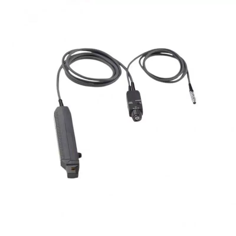 Аренда/продажа/переработка KEYSIGHT Keysight Technologies N2783B N2782B токовый щуп продается по выгодной цене