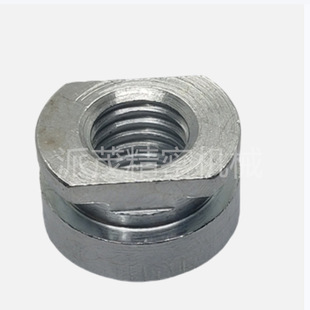 �㽭������������煎���㊱�A��ĸ���Q��λ��ñ���ӽ��^����