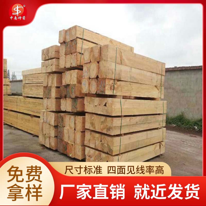 ��������ľ��  ����ӹ� ��������ʸ� ��Ƥ�� �ϸ��ʸ�