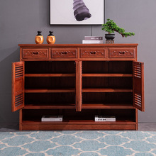 ЬTڴȫľʽ͹ŵUTPľ