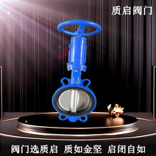 GB/T3036�����������y�о����Aܛ�ܷ���y�|����͹�����y���m���y