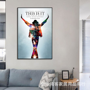 �u�L�����~�ˠ��ܿ��d����쮋����KTV�����bưɱڮ��羳����