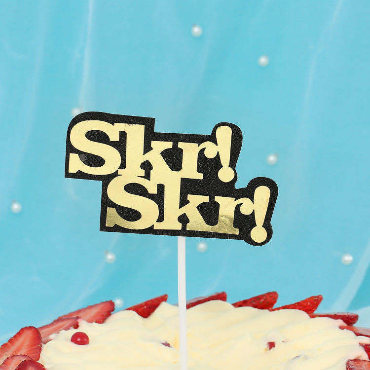 skr10