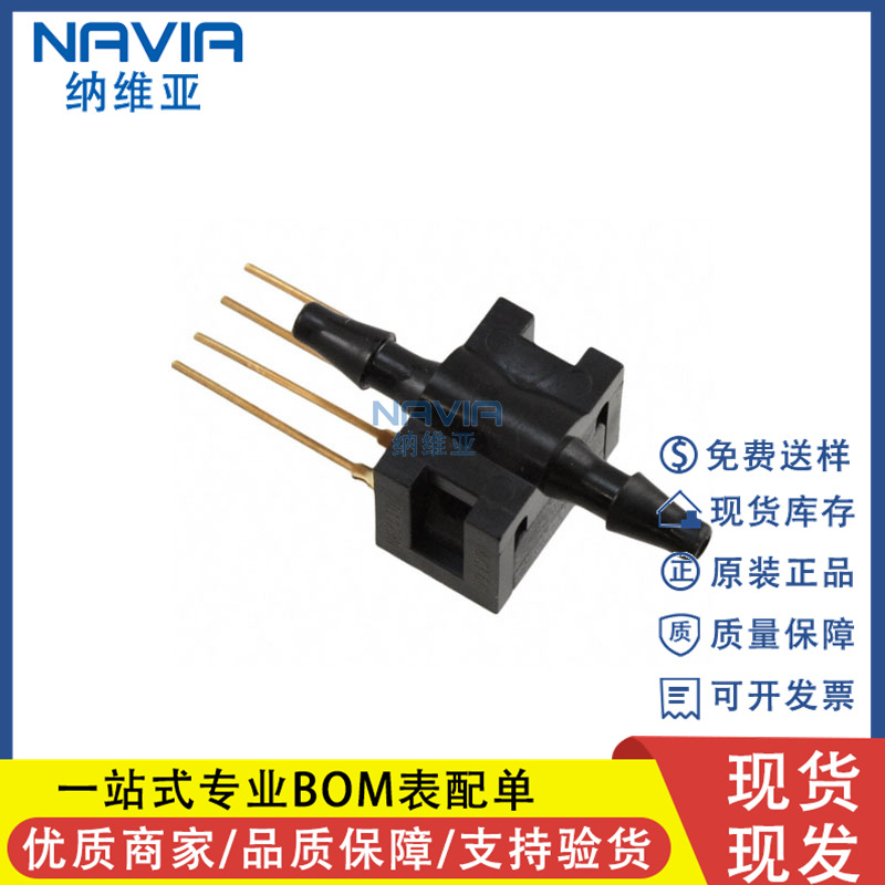 FSS1500NGT 可调张力控制和接触传感用美国HONEYWELL触力传感器