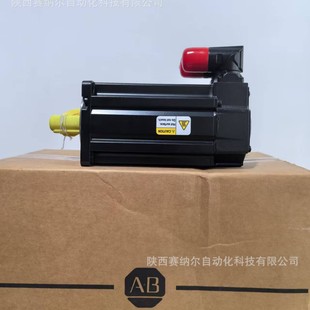 Allen-Bradley 	 Mpl-B580J-Mj72Aa 	 Free Inspection and Maintenance of New Original Motors