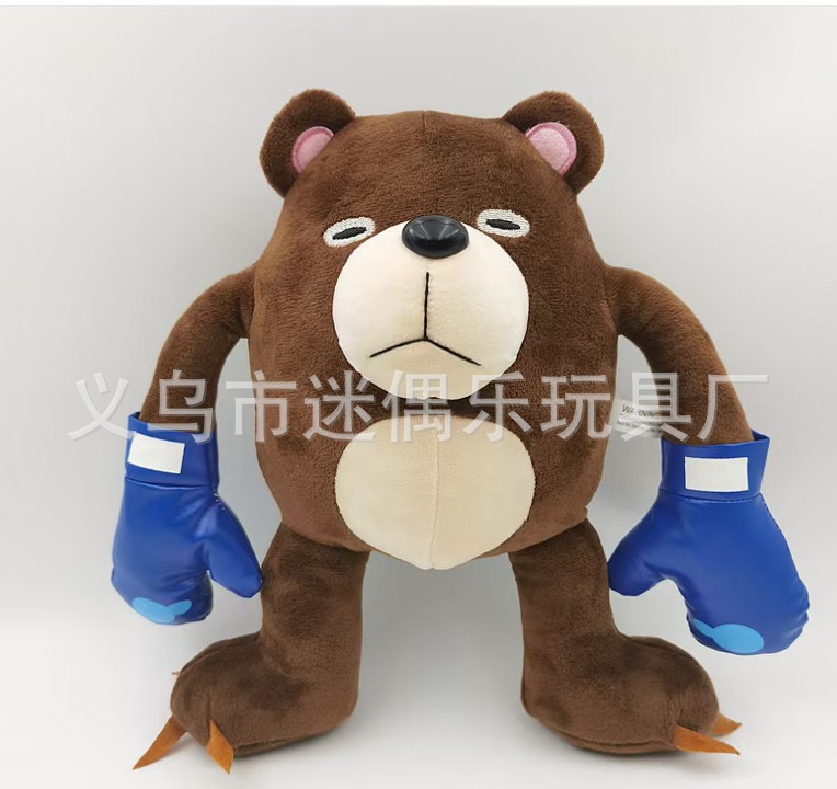 d8fb447d6fdb18db5ddd29920accac