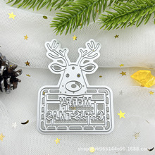 scrapbooking DIY�иģ ̼�ֵ�ģ ѹ����ģģ����¹ʥ��