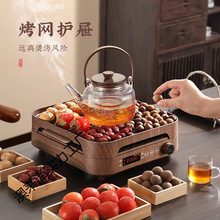 늇��t���2025�¿��҃ȼ��ò�����ˮ���B���W�t���̹޹޲������