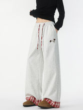 ��ƴ�Ӿ�߅�\���lѝ�ж����͹�ֱͲ�Lѝ��ʽ�͹Ÿ�y���eѝ��