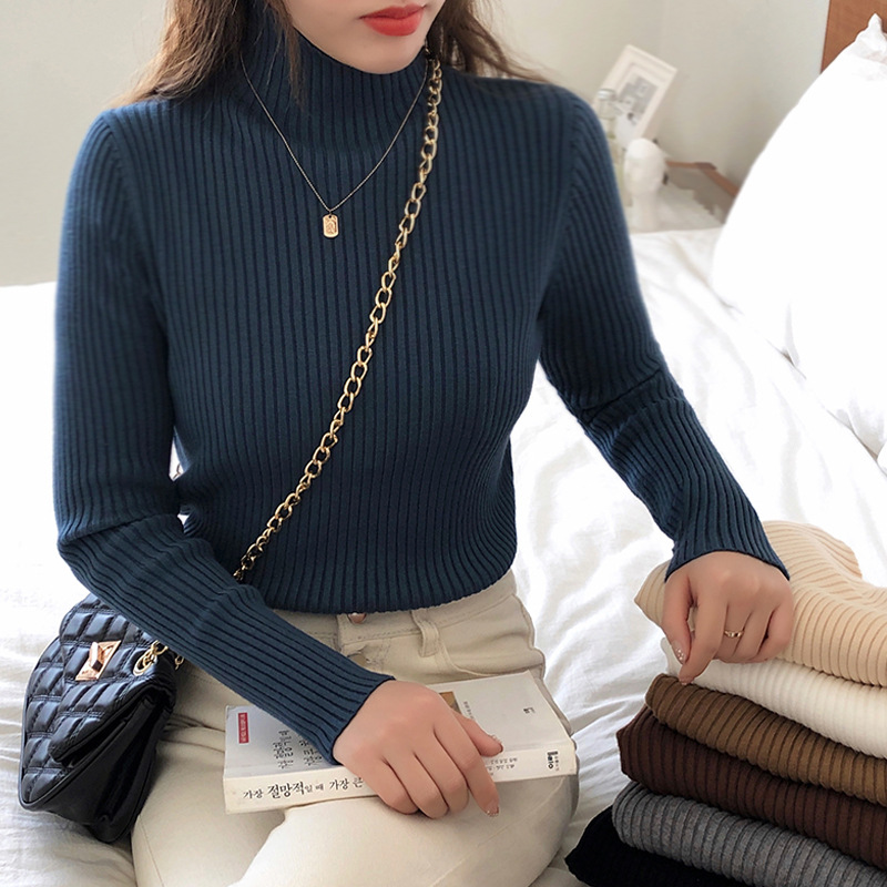 i2uUjf6mxdTrdS49SAR8xJqRM0a9Eb/NNc9r