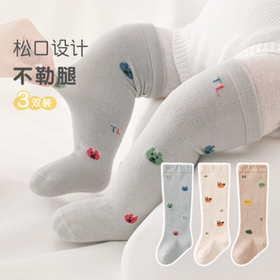 �냺�LͲ�m�����Aɐی����^ϥ�m�������ɿڲ������o���m