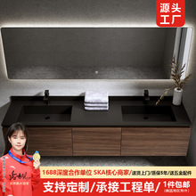 �p���Ұ�һ�w�p��ϴ��̨��ľԡ�ҙ��M�������lԡ�����Wϴ��ϴ����