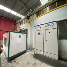 0.5��ȫ�Ԅ�ȫ�A��͵�ȼ�������l���� D���h��偠t