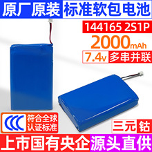 ߶ƷovCPOSCK늴ܛۺ늳