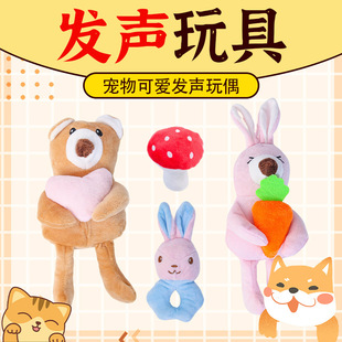 ؈�乷����߿��x����l������������ż��ʽ�␞���l�S�ҁ��R�d