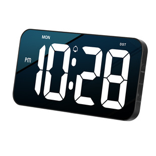 LED�����[�R 10�����������Ӓ��R���zӡlogo֧�ֶ������Q���S