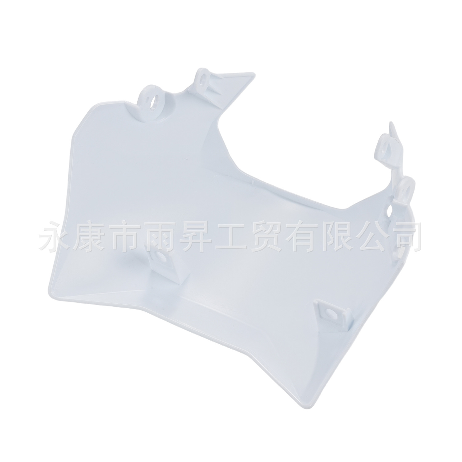 Suitable for Ultrabee Surron Off-Road Motorcycle Modification Parts, Headlight Cover, Headlamp