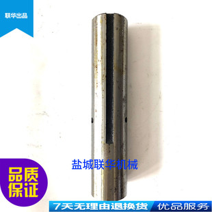 �Ͼ��}��C618 C6136A ܇��β�����S��Ͳβ�ܿ����� Ī��4̖ &phi;55