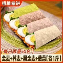 ּZȫwʳoǾ0֬ʳsZƤץ