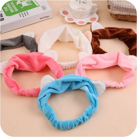 衣钩/挂钩;清洁球/刷;其他居家日用