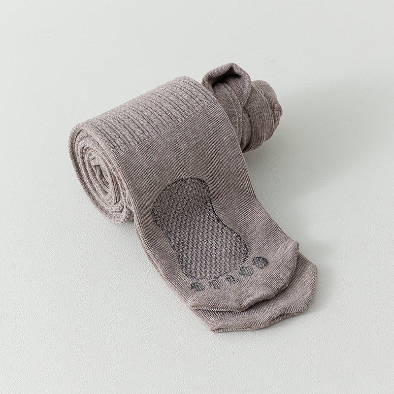 Khaki 1 pack (Spring and Autumn 15-28°)