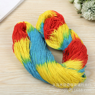 �S�����l��Ҏ���Ⱦ�ɹ�ɫʮ�ֽ��� DIY ���b�����o�Ͻ����F؛
